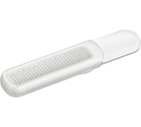 Терка и настаиватель для имбиря Tescoma handy x-sharp 643735