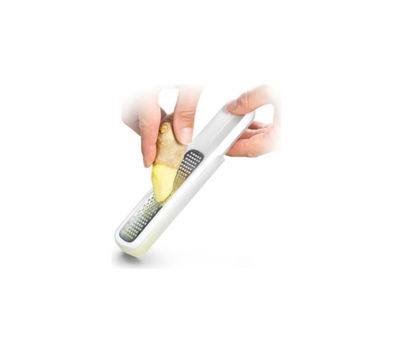 Терка и настаиватель для имбиря Tescoma handy x-sharp 643735