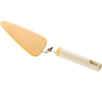 Лопатка для торта Tescoma delicia dolce 630062