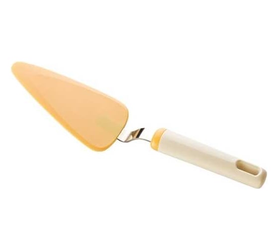 Лопатка для торта Tescoma delicia dolce 630062