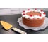 Лопатка для торта Tescoma delicia dolce 630062 2