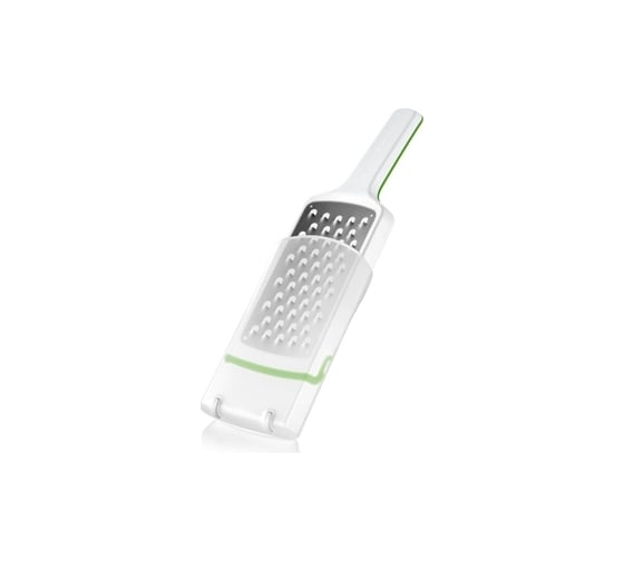 Терка Tescoma handy x-sharp большие отверстия 643732