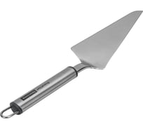 Лопатка для торта Tescoma grandchef 428292