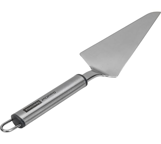 Лопатка для торта Tescoma grandchef 428292 1