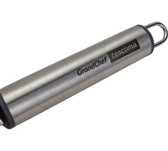 Лопатка для торта Tescoma grandchef 428292