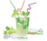 Трубочки Tescoma mydrink с удлиненным сгибом, 40 шт 308856 3