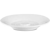 Универсальное блюдце Tescoma all fit one 387550