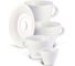 Универсальное блюдце Tescoma all fit one 387550 3