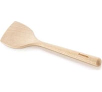 Лопатка Tescoma feelwood 30 см 637622