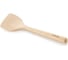 Лопатка Tescoma feelwood 30 см 637622 1