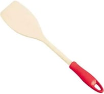 Лопатка Tescoma presto wood 637216