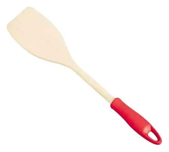 Лопатка Tescoma presto wood 637216 1