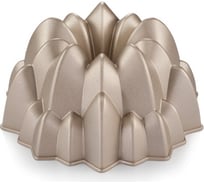 Форма для высокого кекса Tescoma delicia ø 22 см 623146