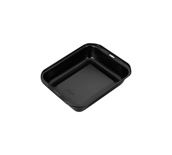 Глубокая форма для выпечки Tescoma saphir 33x24 см 624606