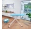 Гладильная доска Leifheit AirBoard Compact M, 120x38 см, без подключения к электросети 72585 1