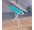 Гладильная доска Leifheit AirBoard Compact M, 120x38 см, без подключения к электросети 72585 3