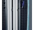 Гладильная доска Leifheit AirBoard Compact M, 120x38 см, без подключения к электросети 72585 7