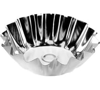 Малая корзинка Tescoma delicia 6 шт. 631520