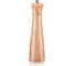 Мельница для перца/соли Tescoma virgo wood 24 см, 658222 1
