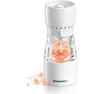 Мельница для специй (соли) Tescoma vitamino 15 см 642805