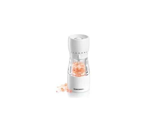 Мельница для специй (соли) Tescoma vitamino 15 см 642805