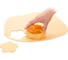 Форма для корзиночек Tescoma delicia 630087 2