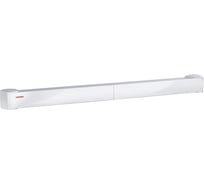 Настенная сушилка для белья Leifheit Telegant 30 Protect 83306