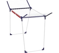 Напольная сушилка для белья Leifheit Pegasus 180 Solid 18 м 81514