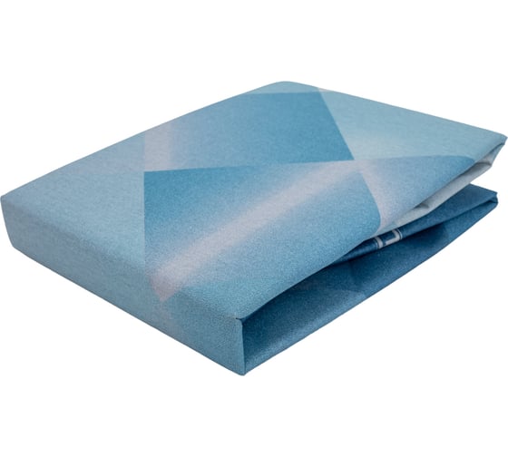 Покрытие для гладильной доски Leifheit Heat Reflect S/M max 125x40 см, металлизированное 71603