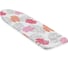 Покрытие для гладильной доски Leifheit Cotton Comfort S/M max 120x40 см, мольтон 4 мм 71601 1