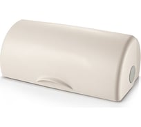 Хлебница Tescoma flexispace 899520