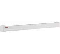Настенная сушилка для белья Leifheit Telegant 72 Protect 83305