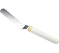 Миниатюрная распределитeльнaя лопатка Tescoma delicia 630059