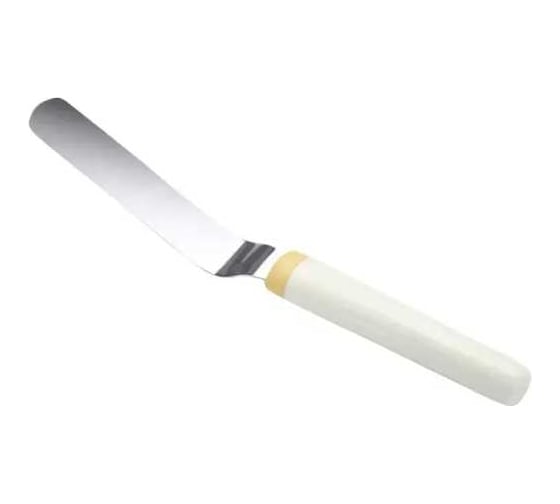 Миниатюрная распределитeльнaя лопатка Tescoma delicia 630059