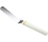 Миниатюрная распределитeльнaя лопатка Tescoma delicia 630059 1