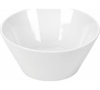 Круглая миска Tescoma gustito 12 см 386082