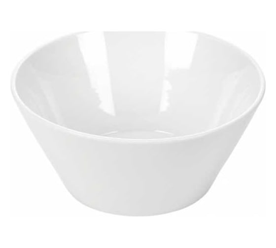 Круглая миска Tescoma gustito 12 см 386082