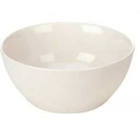 Миска Tescoma crema 12 см 387090