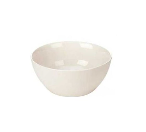 Миска Tescoma crema 12 см 387090