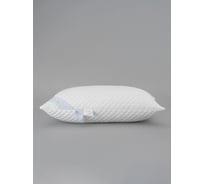 Подушка Arya Home arya 50x70, super cool 8680943067128