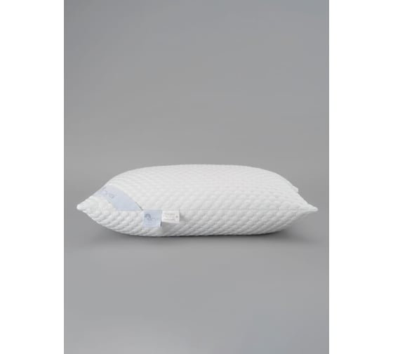 Подушка Arya Home arya 50x70, super cool 8680943067128