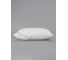 Подушка Arya Home arya 50x70, super cool 8680943067128 1