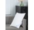 Подушка Arya Home arya 50x70, super cool 8680943067128 2