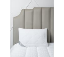 Подушка Arya Home arya pure line, 50x70, sophie 8680943018199