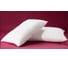 Подушка Arya Home arya 50x70, invista белый 8680943228215 1