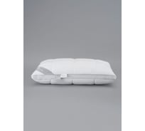 Подушка Arya Home arya pure line, 50x70, climarelle 8680943018175