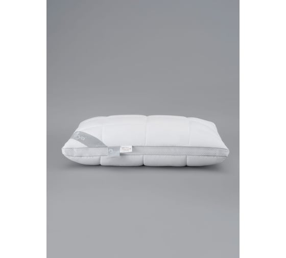 Подушка Arya Home arya pure line, 50x70, climarelle 8680943018175