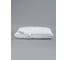 Подушка Arya Home arya pure line, 50x70, climarelle 8680943018175 1