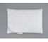 Подушка Arya Home arya pure line, 50x70, climarelle 8680943018175 2