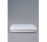 Подушка Arya Home arya 60x40x14, гелевая, в сумке, memory foam 8680943006806 1